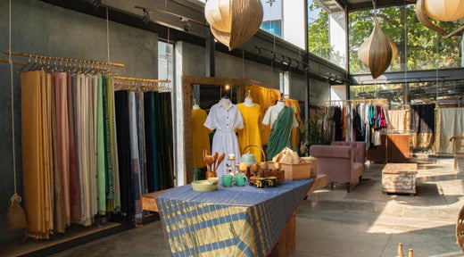 To Sale Or Not To Sale