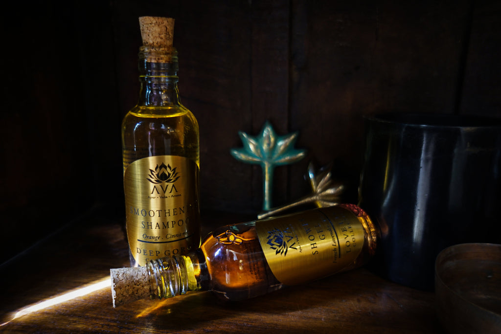 Move over, supermarket — the Kirana store is making a comeback!