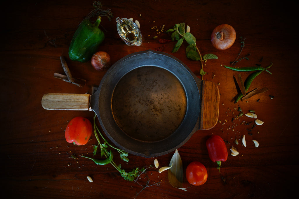 “Sustainability” - Behind The Scenes