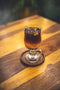 Cold Brew Colada