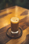 South Indian Filter Coffee