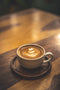 Cortado