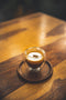Macchiato