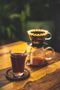 Pour Over