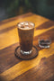 Iced Mocha