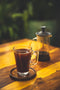 French Press