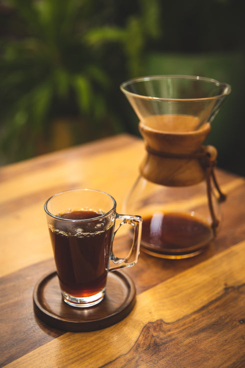 Chemex