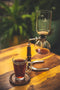 Siphon