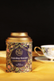 Darjeeling Muscatel Tea