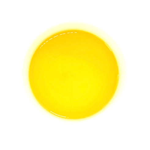 Organic Turmeric Ashwagandha Whole Leaf Green Tea