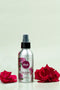 Rose Water Facial Toner