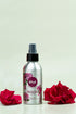 Rose Water Facial Toner