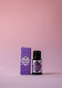 Lavender Essential Oil