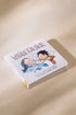 While I'm Sick - Storybook For Kids