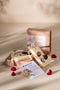 Fragrance Bar Set of 2