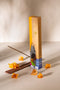 Jasmine Incense Sticks