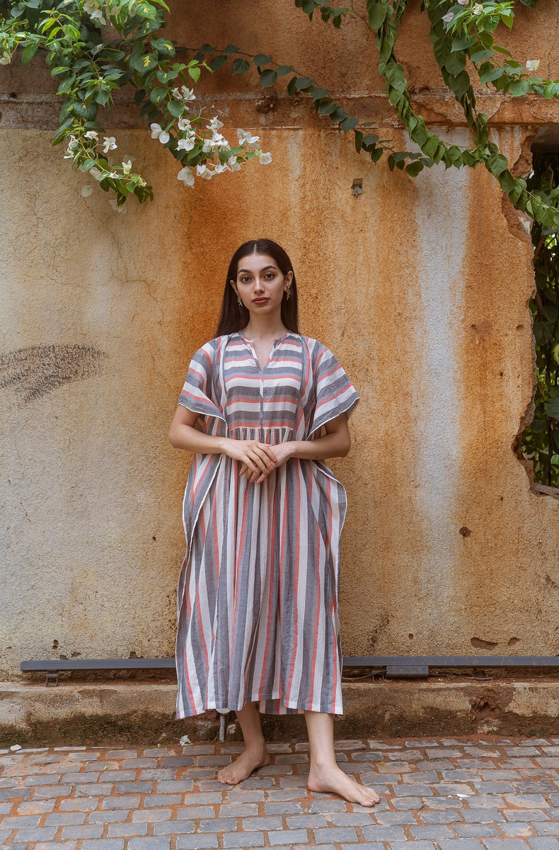 Dresses – Go Native Retail LLP