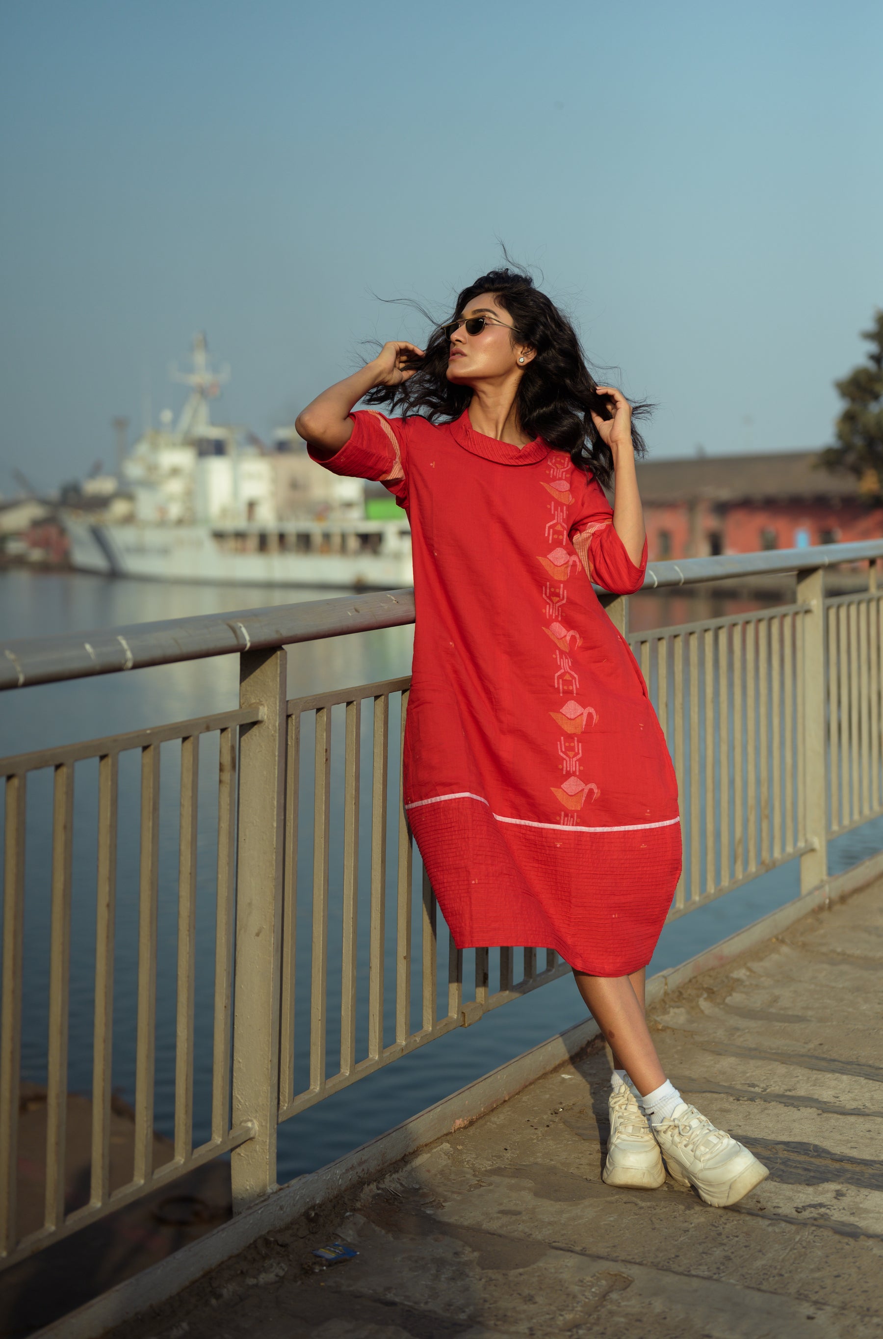 Women – Go Native Retail LLP