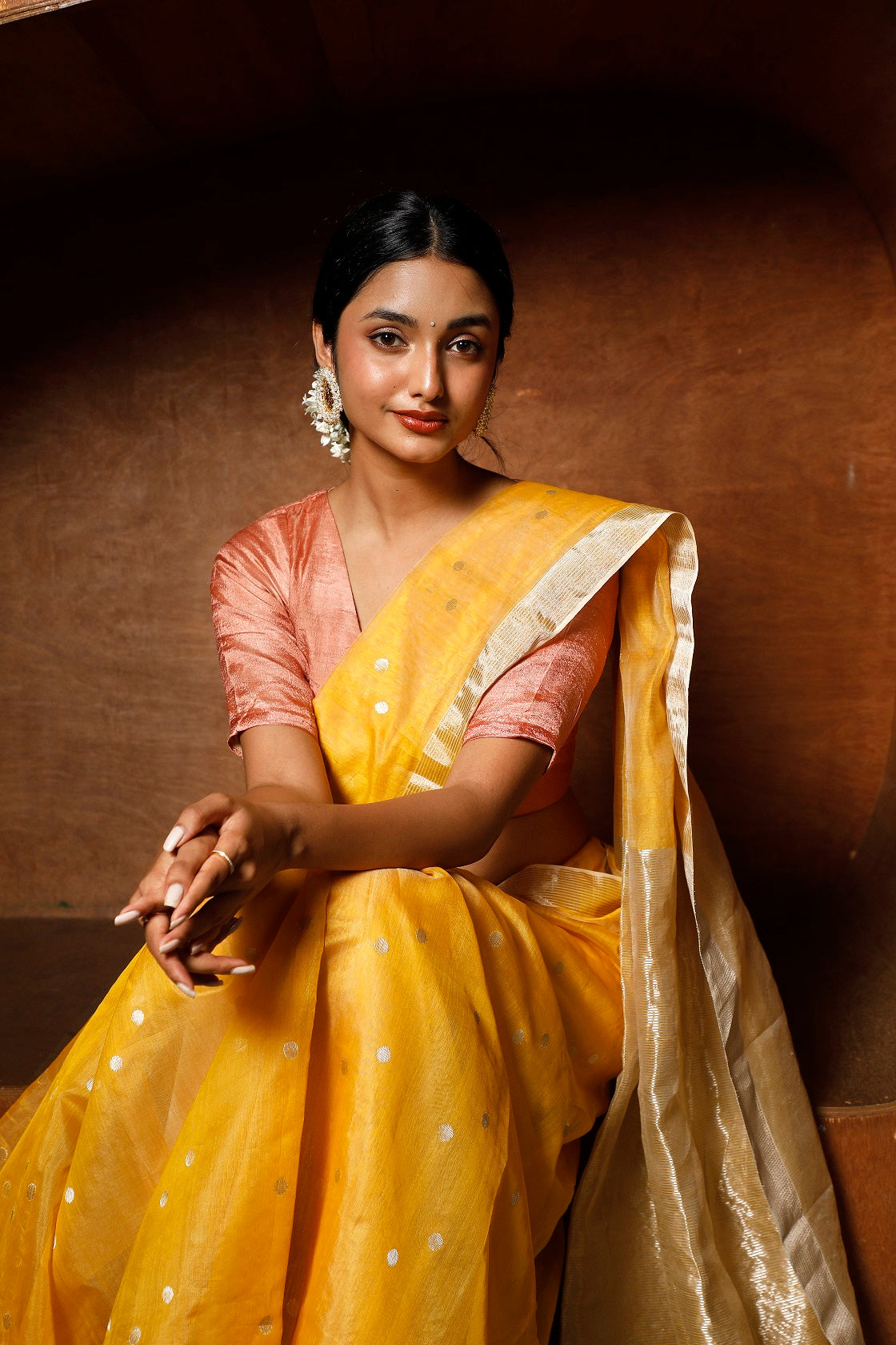 Go Native Retail LLP