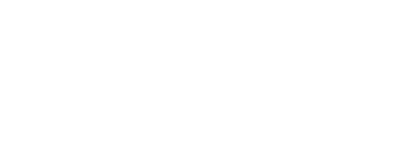 Go Native Retail LLP logo