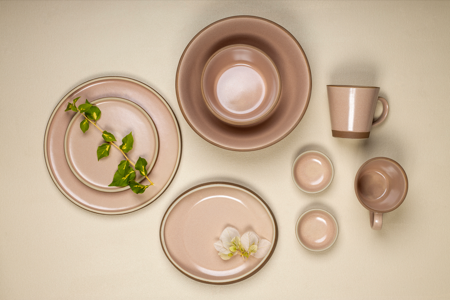 Go Native Retail LLP