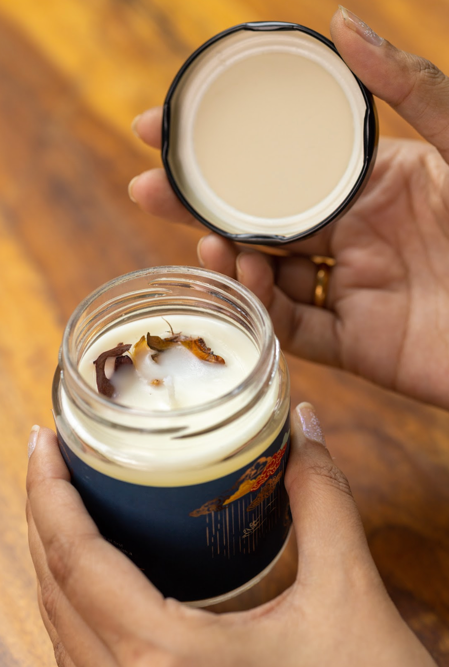 Go Native Retail LLP