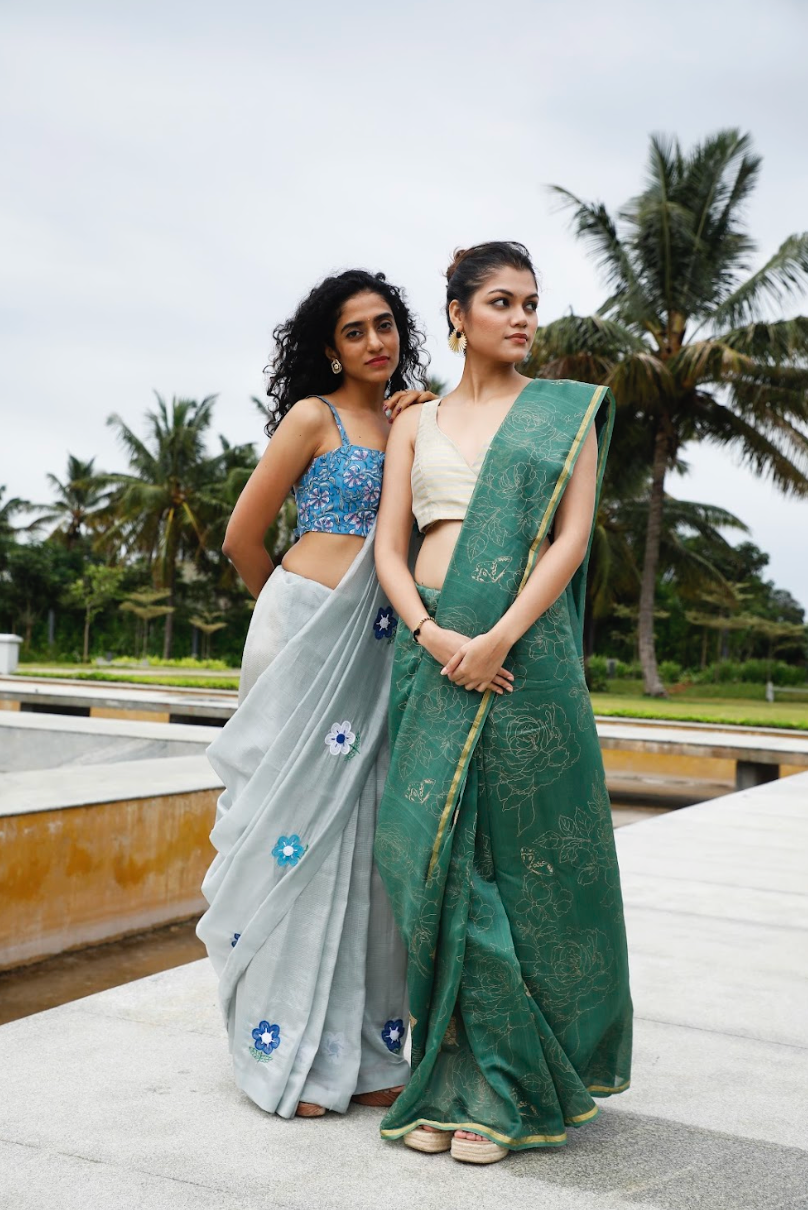 Go Native Retail LLP