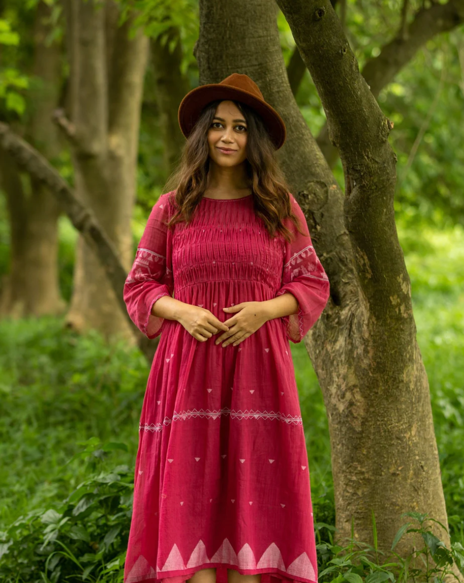 Go Native Retail LLP