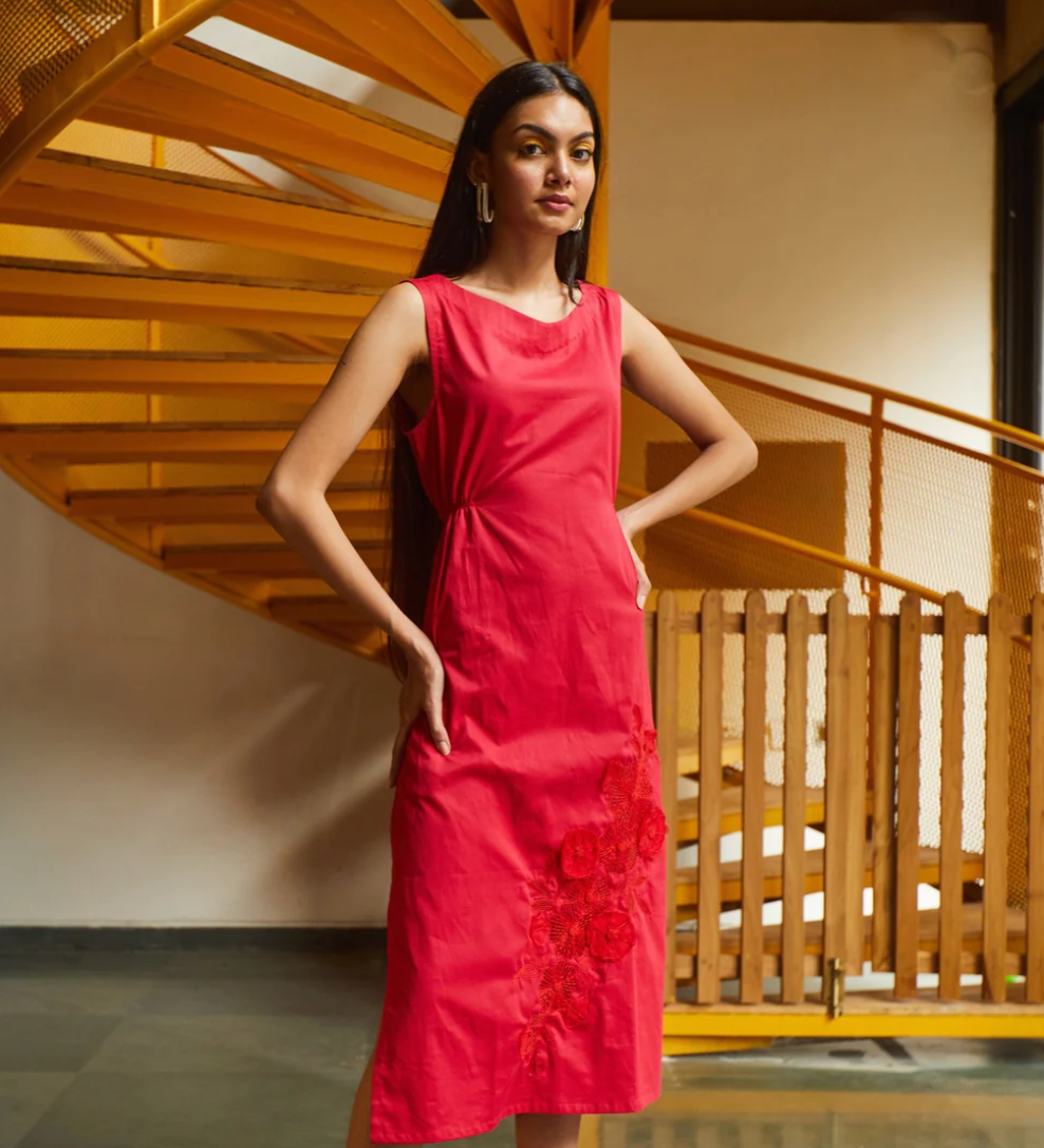 Go Native Retail LLP