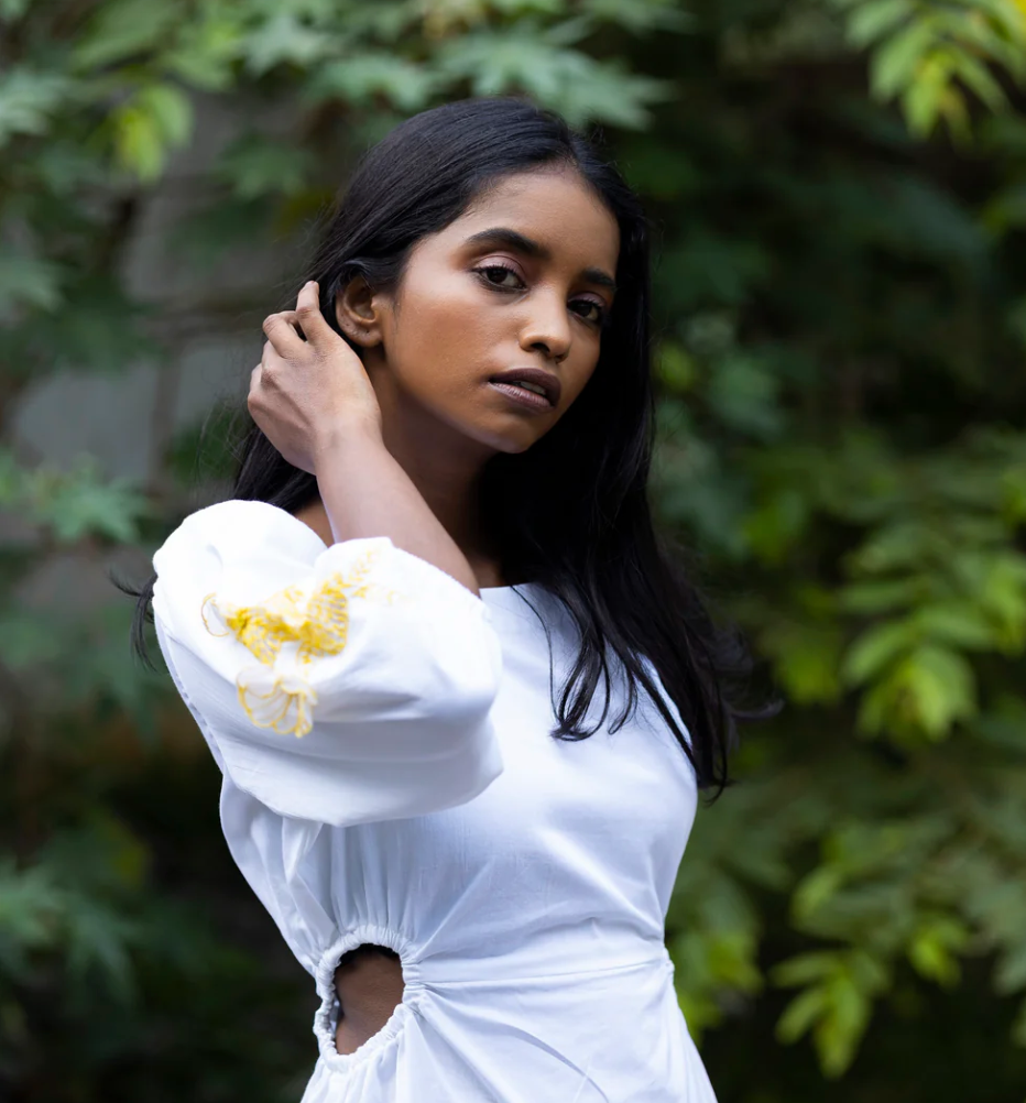 Go Native Retail LLP