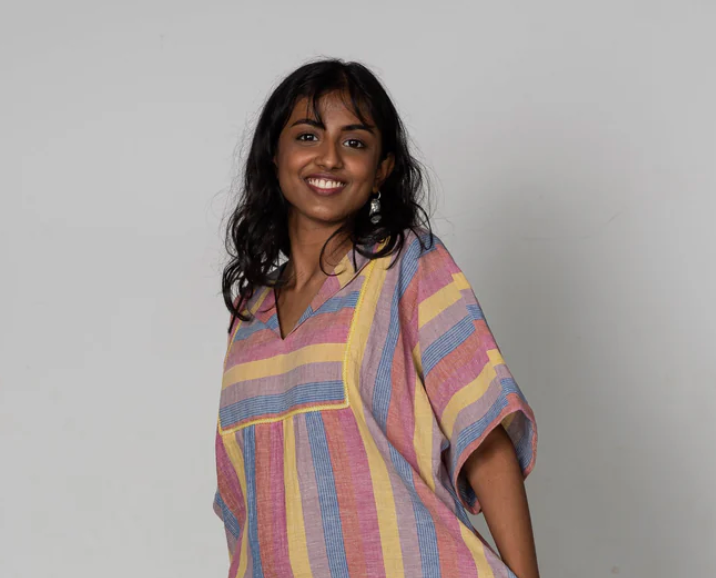 Go Native Retail LLP