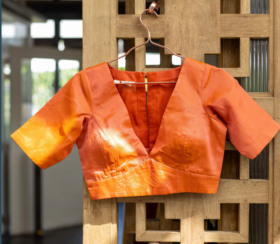 Go Native Retail LLP