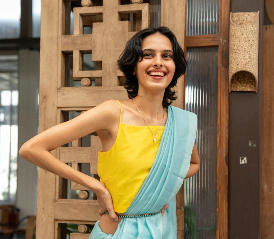 Go Native Retail LLP