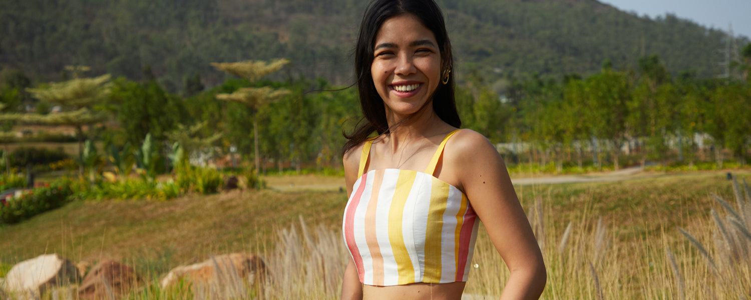 Go Native Retail LLP