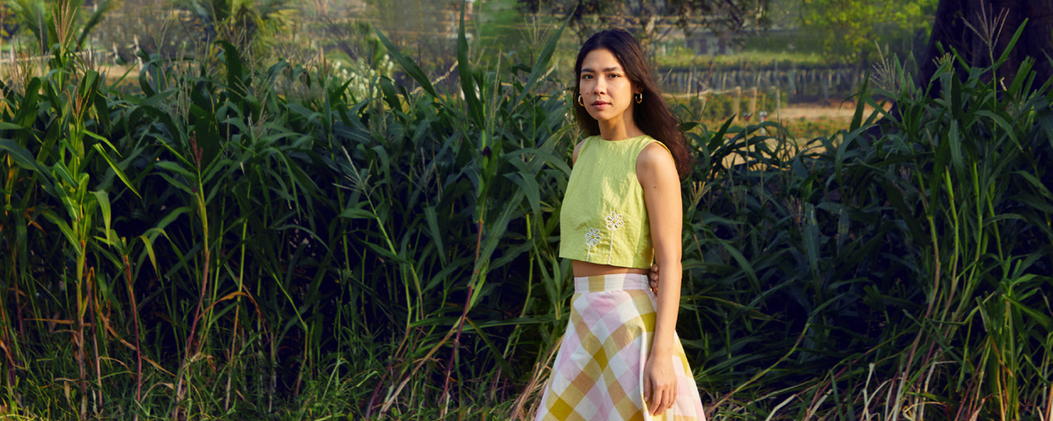 Go Native Retail LLP