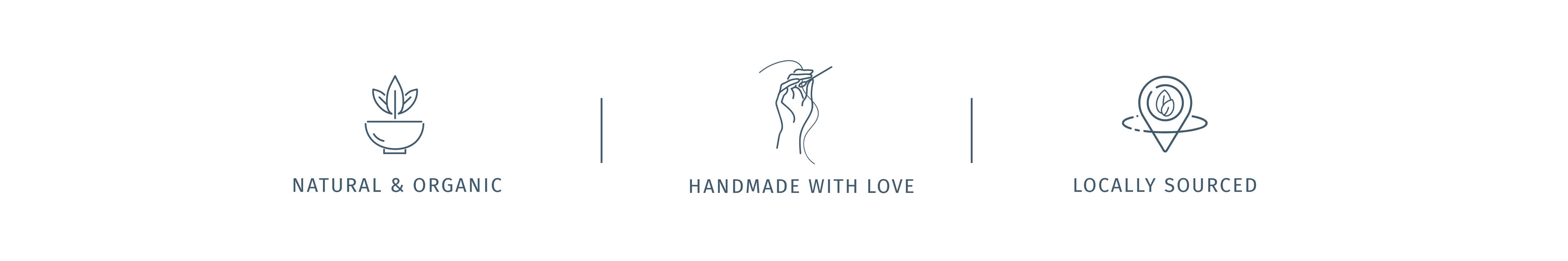 Go Native Retail LLP