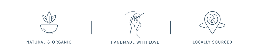 Go Native Retail LLP