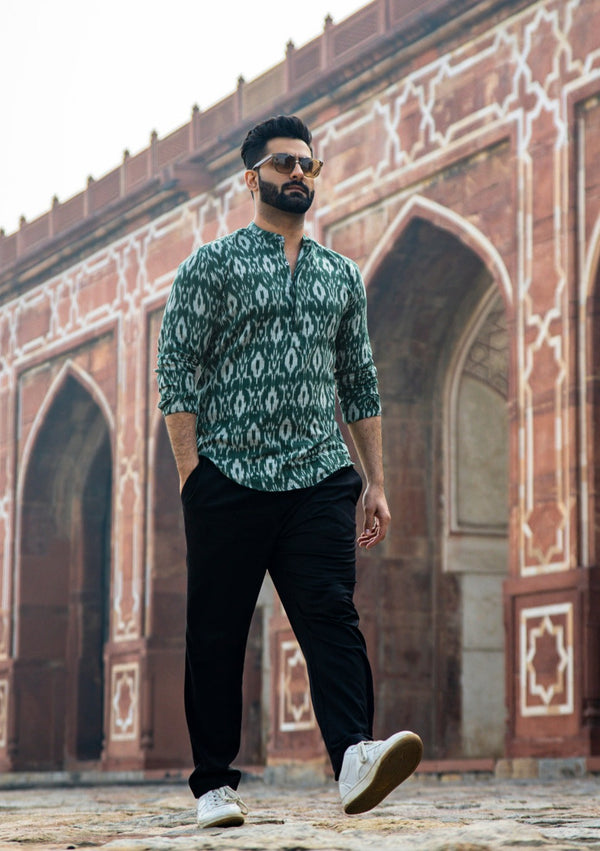 Go Native Retail LLP